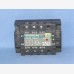 Carlo Gavazzi RZ4010HDP0